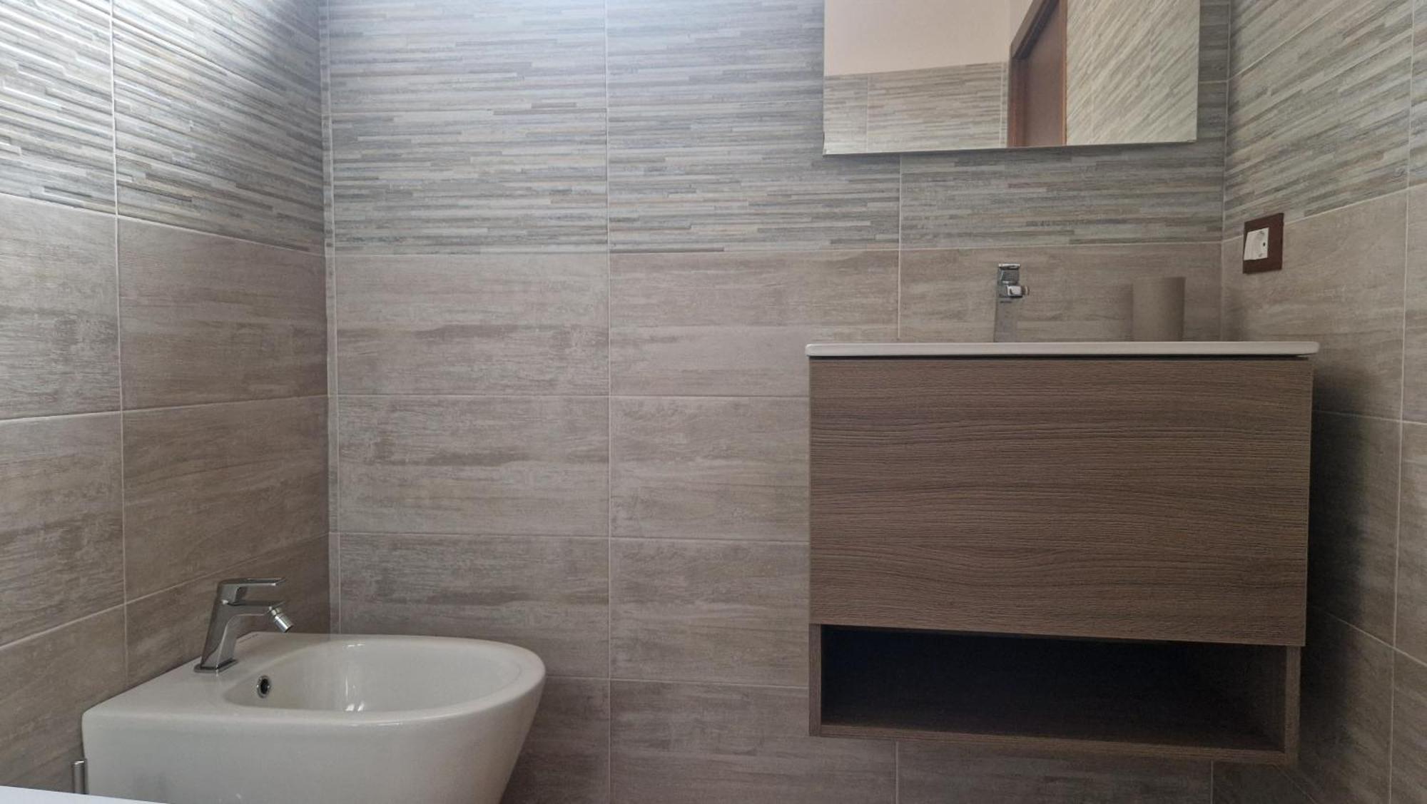 קטאניה La Ciminiera Rooms מראה חיצוני תמונה