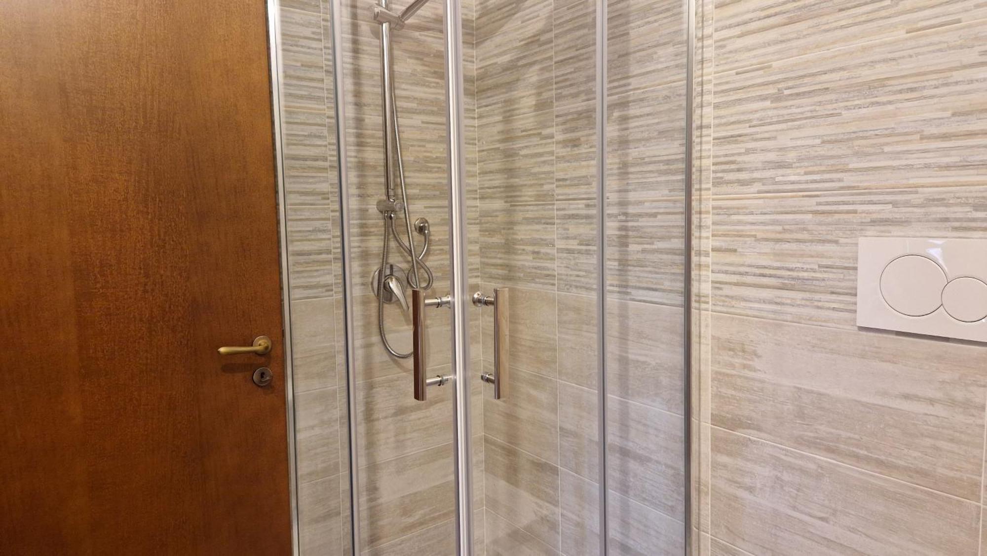 קטאניה La Ciminiera Rooms מראה חיצוני תמונה